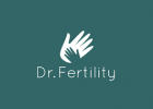 Dr Fertility